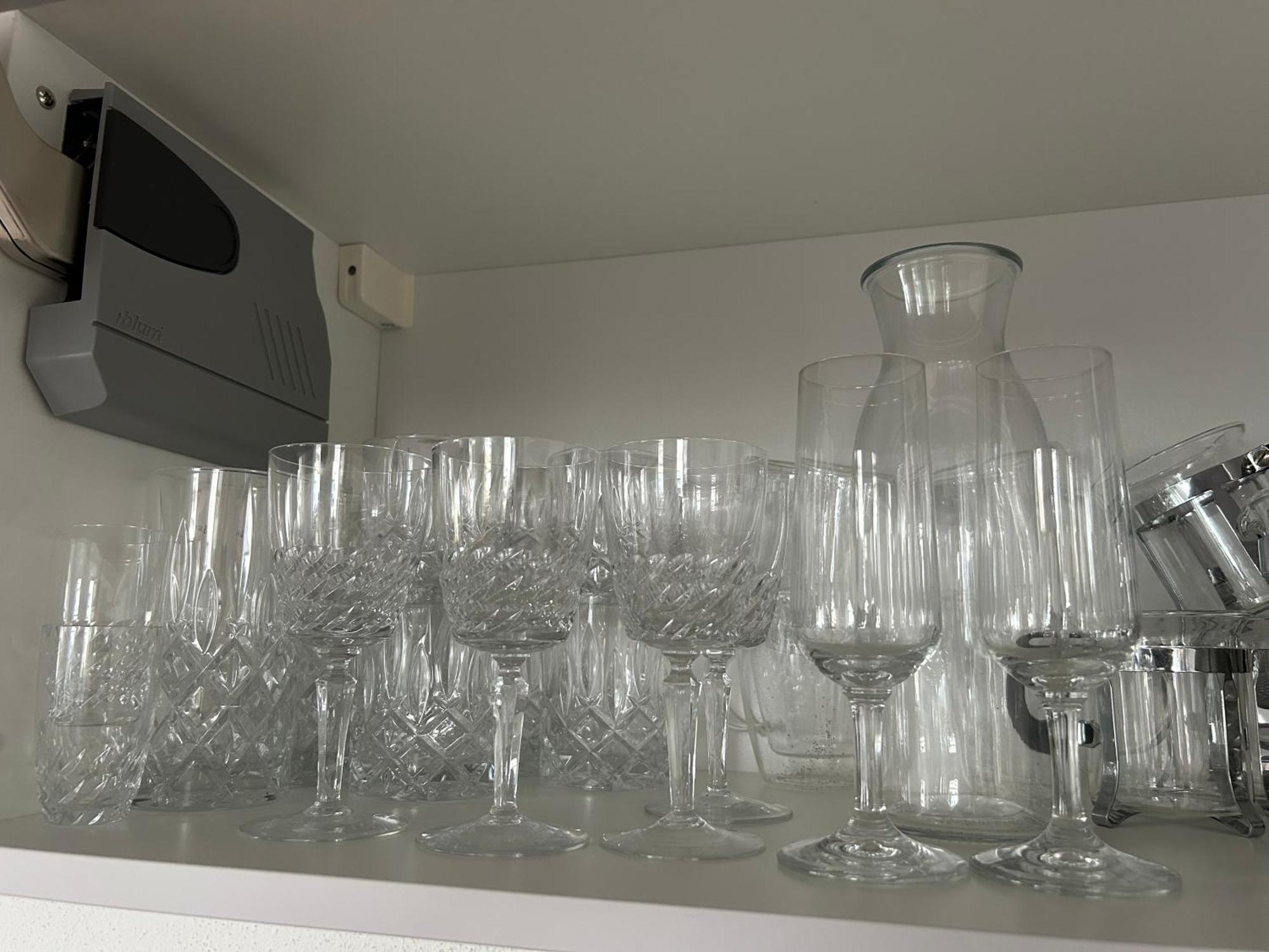 Pausenhof Zweite-Heimat Apartment Rauhenebrach Room photo